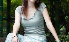 张碧晨53秒门在线观看